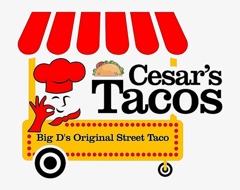 X - Wallace Awkward Situations For Men, transparent png #2533650