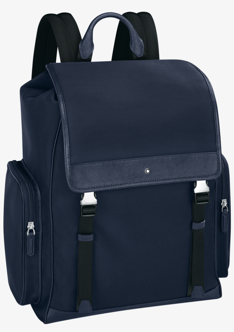 Backpack, transparent png #2533741