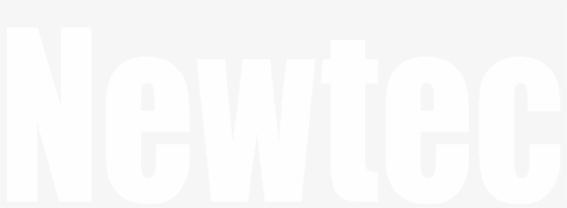 Png Format - Hellas Sat Logo, transparent png #2533742