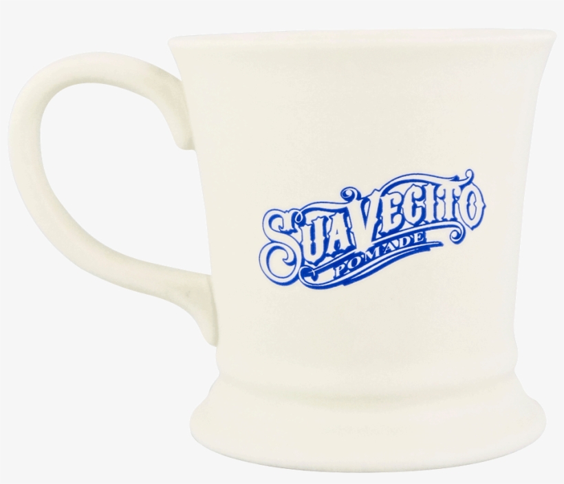 Script Logo Side - Hai Bennett Trim Tab Kit 36 X 9 W-o Control, transparent png #2533777