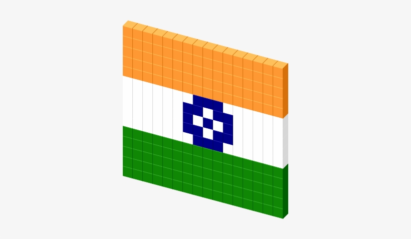 View Favicon On T-shirt - Ashoka Chakra, transparent png #2533807