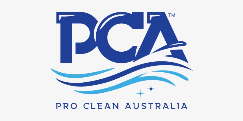 Pca Primary Logo Light Background Png Format - Portable Network Graphics, transparent png #2533846