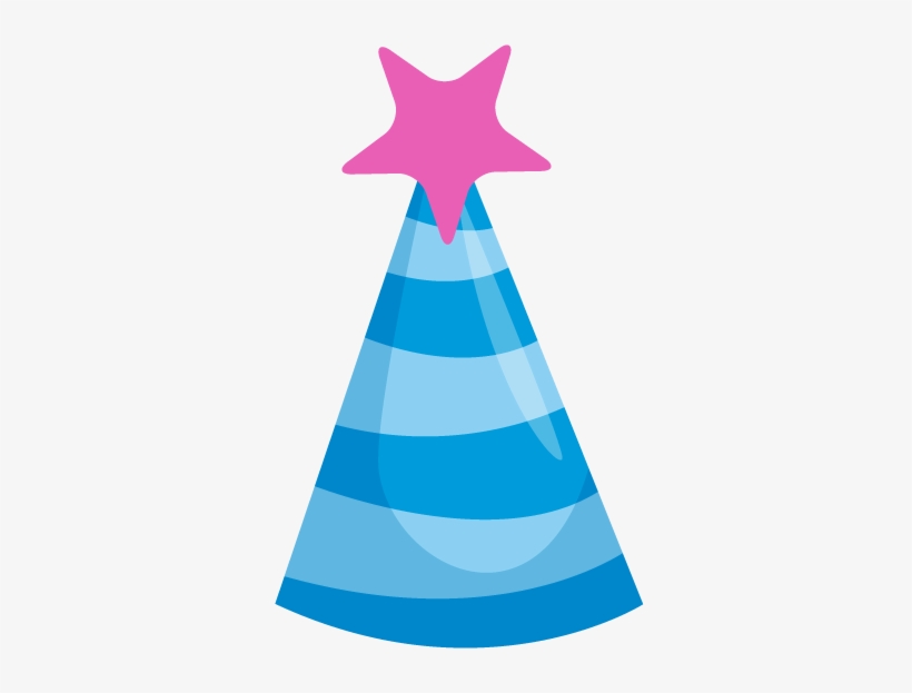 Clip Art, transparent png #2533873