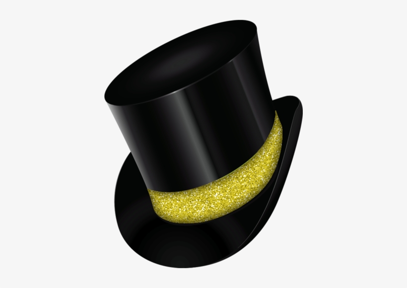 Green Gold New Year Kit Fecnikek - Bangle, transparent png #2533880