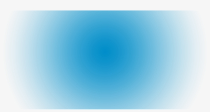 Sky, transparent png #2533931