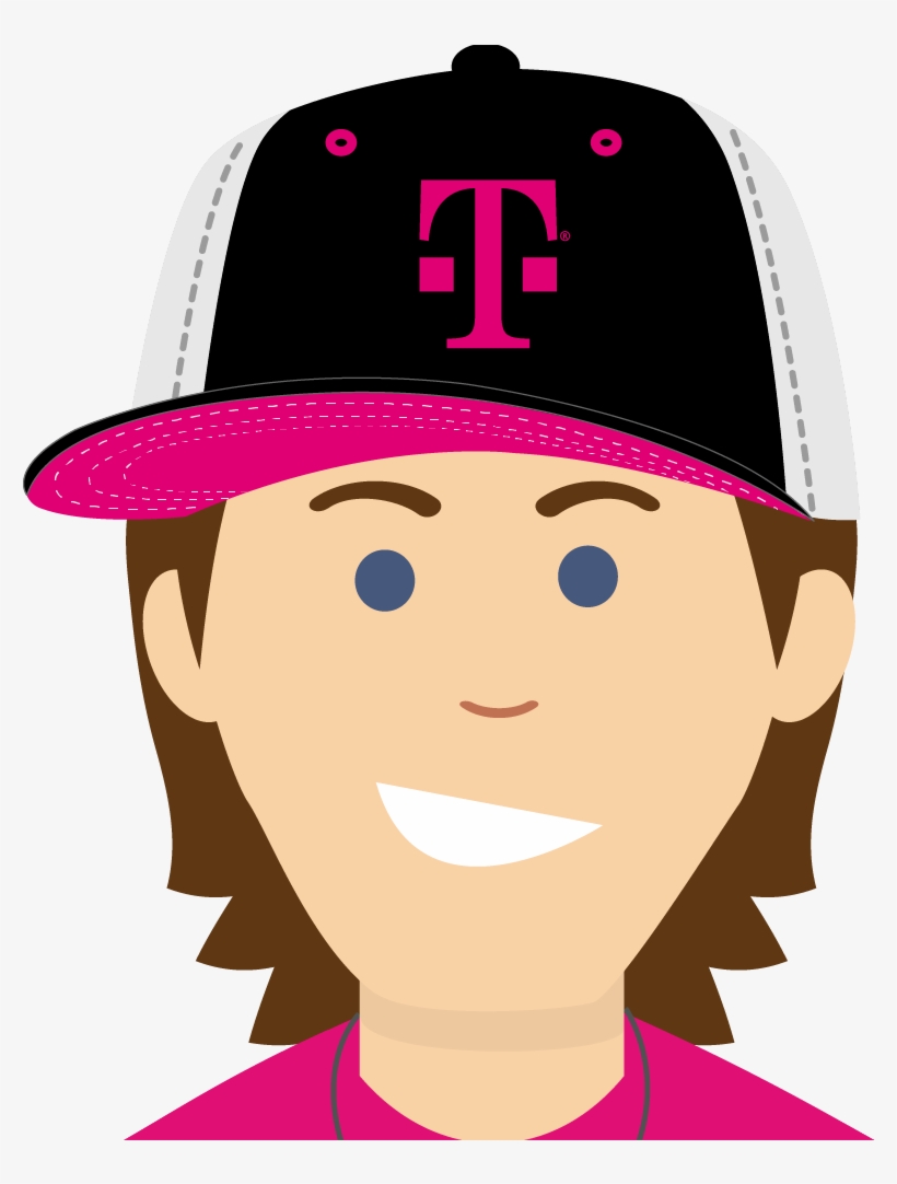 10 Aug - Batman Legere, transparent png #2533933