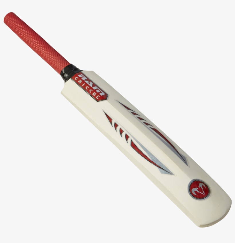 Ram Signature Cricket Bat - Tennis, transparent png #2534288