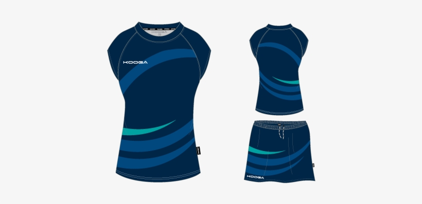 Cricket Kit - Active Shirt, transparent png #2534291