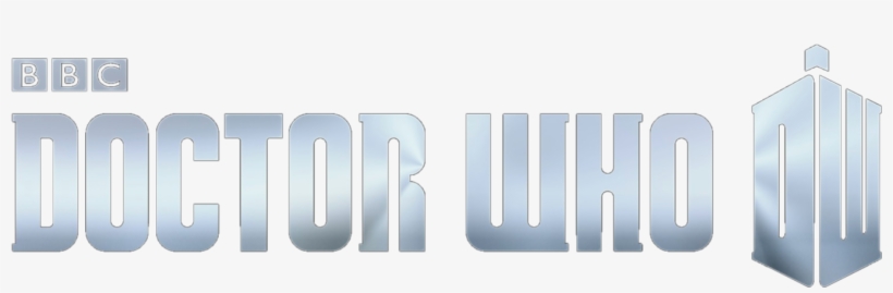 Doctor Who July 2014 - Doctor, transparent png #2534405