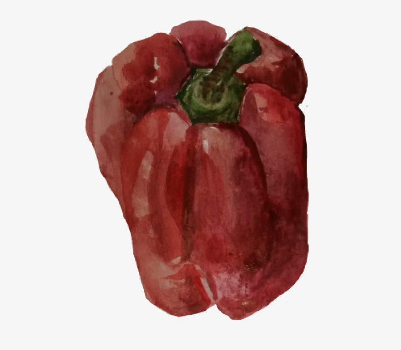 Watercolor Paint, transparent png #2534407