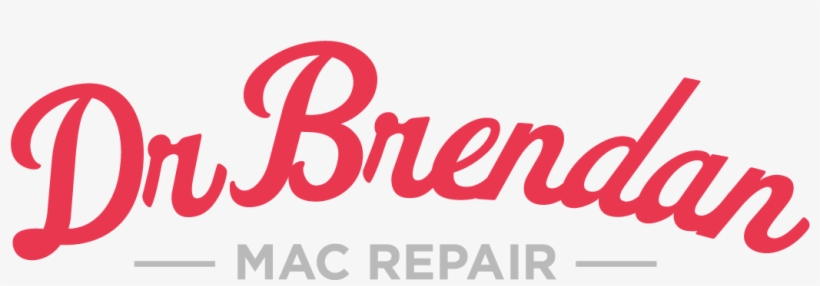 Dr Brendan Logo - Unwritten Rules Of Baseball H/b, transparent png #2534434