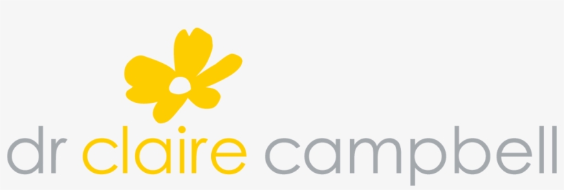 Dr Claire Campbell Logo - Communicorp Digital, transparent png #2534487