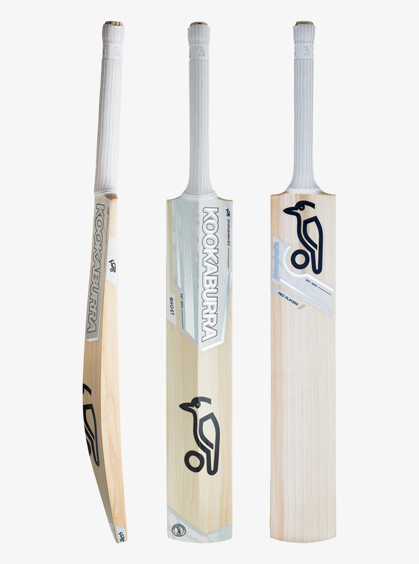 Quick View - Kookaburra Ghost Pro 1500, transparent png #2534536
