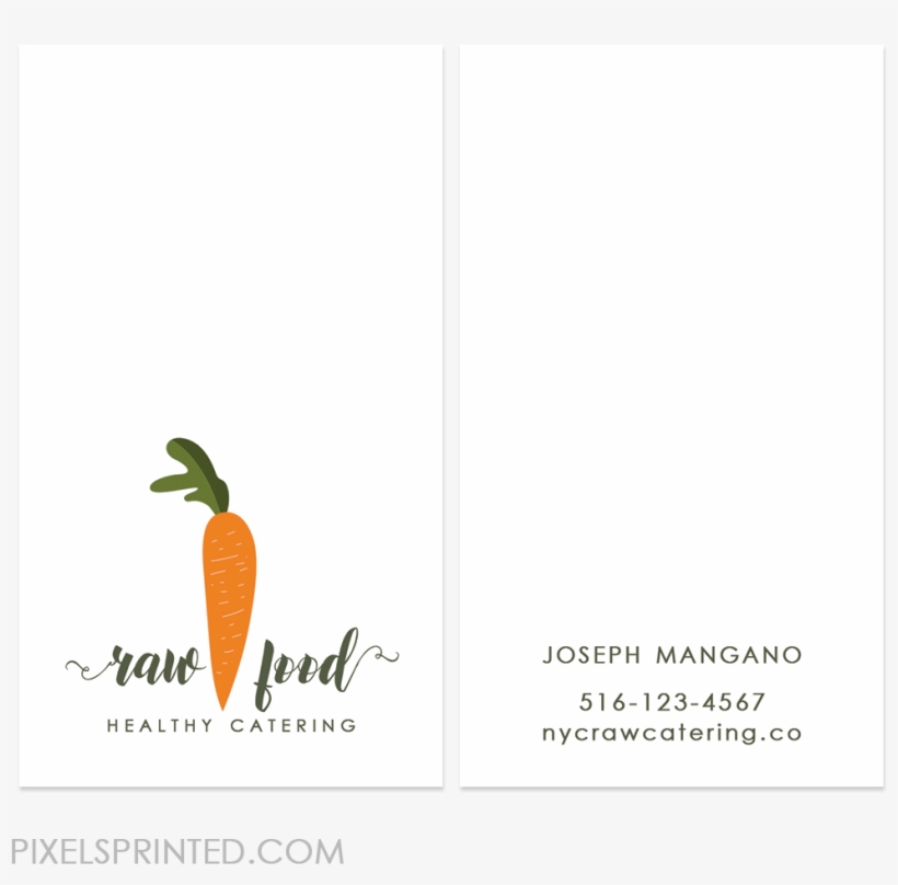 Business Card, transparent png #2534590