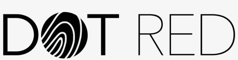 Dr Logo 160125 - Logo, transparent png #2534592