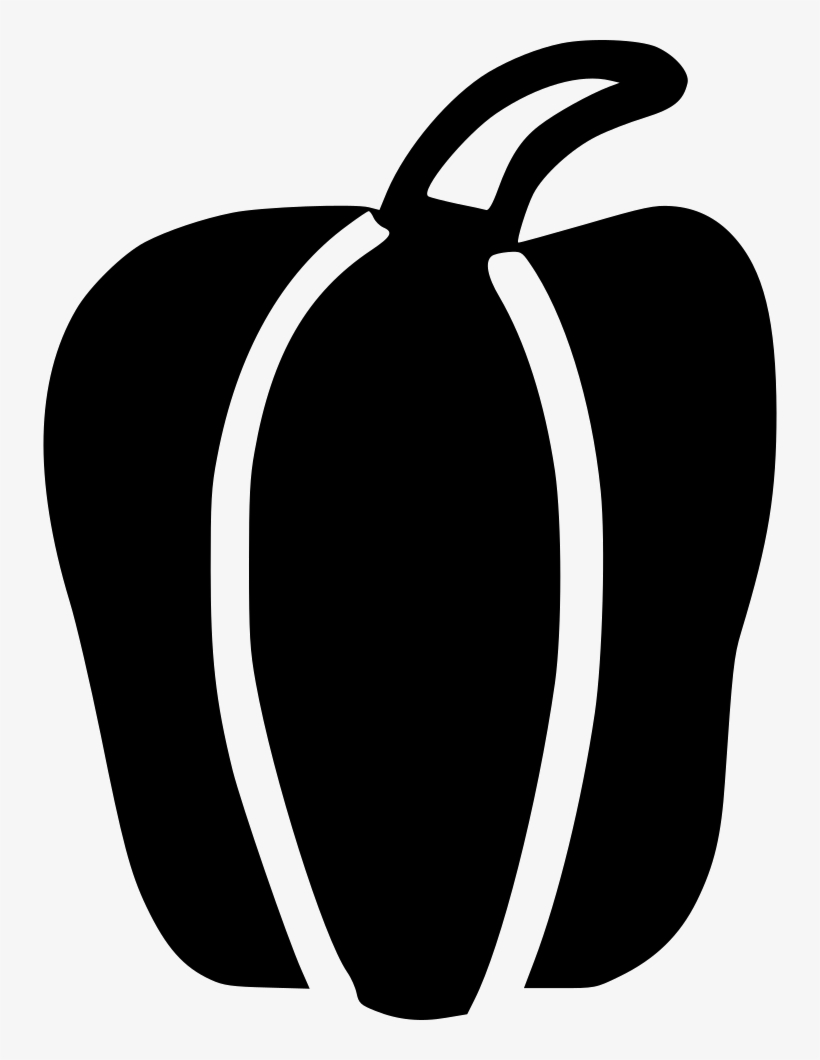 Png File - Vegetable, transparent png #2534672