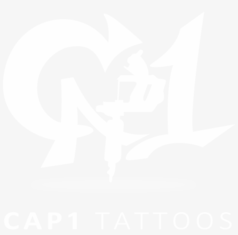 Cap1tattoos - Gray Roses Forearm Tattoo, transparent png #2534697