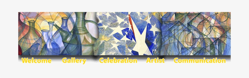 Welcome To The Works Of M - Mary Joyce Boehm Athey, transparent png #2534744