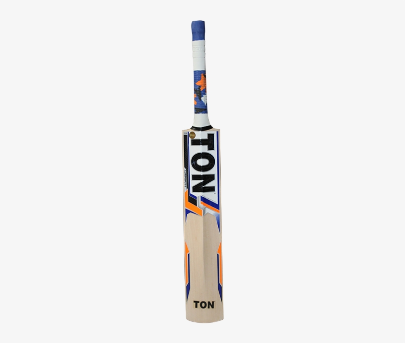 Kashmir Willow Ton Maxpower - Ss Ton Maximus Kashmir Willow Cricket Bat, transparent png #2534771