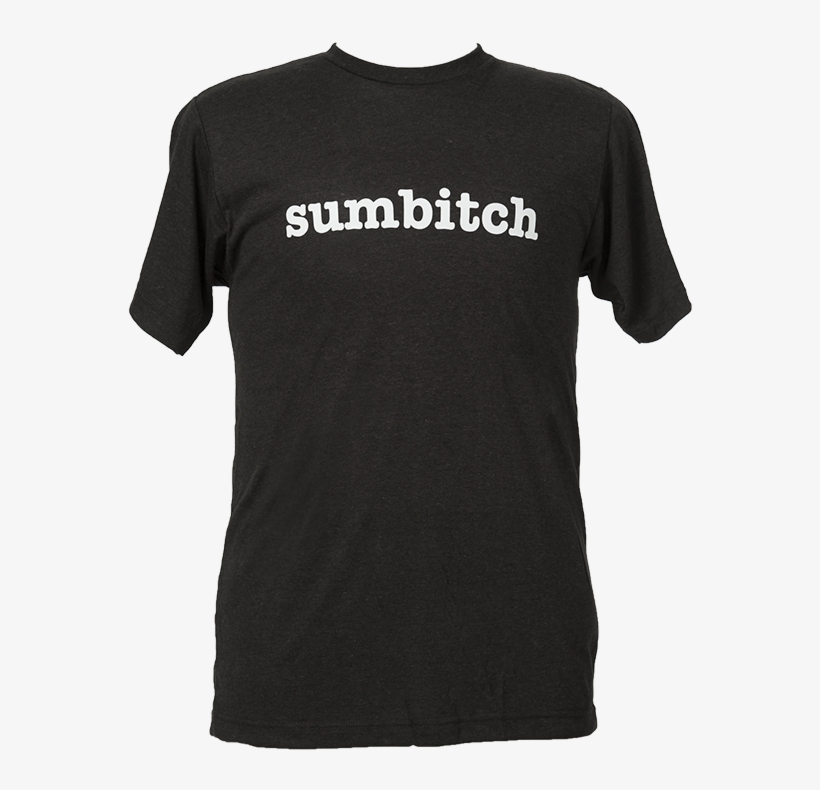 Image - T-shirt, transparent png #2534777