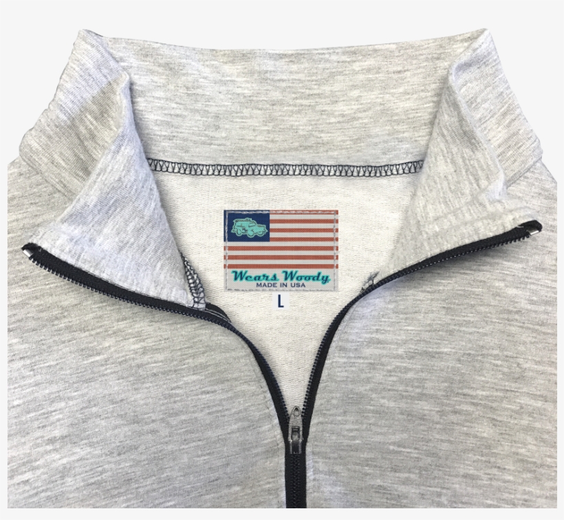 All Year Pullover - Sweater, transparent png #2534867