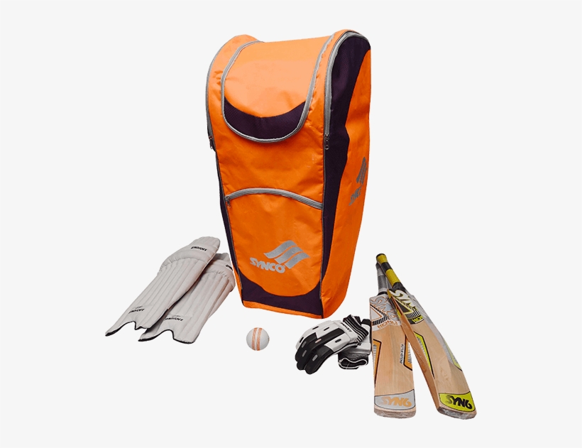 Bag, transparent png #2534896