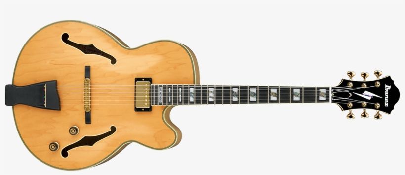 Pm200 Nt - Ibanez Pm200, transparent png #2534933