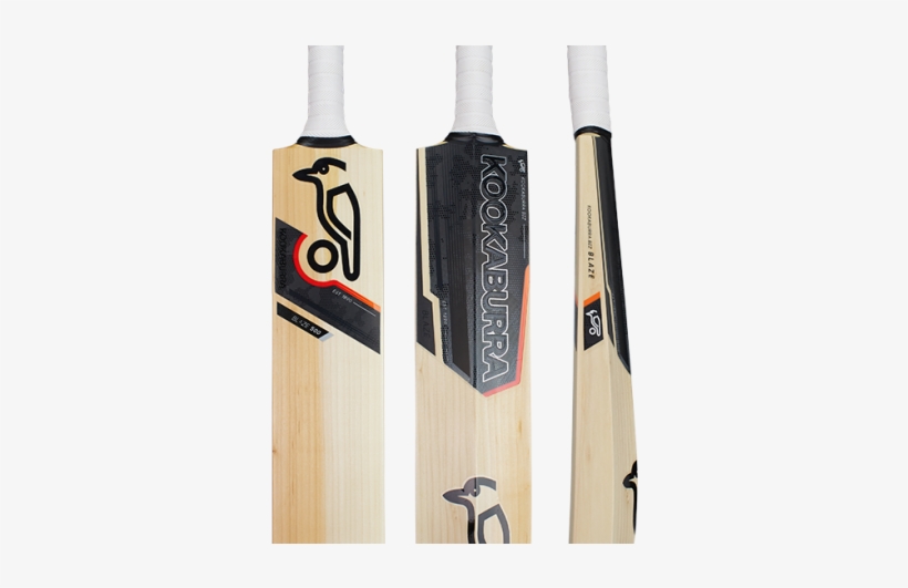 Kookaburra Blaze 500 Cricket Bat - Kookaburra Cricket Bats 2018, transparent png #2534934