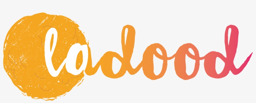 Ladoo - Illustration, transparent png #2534994