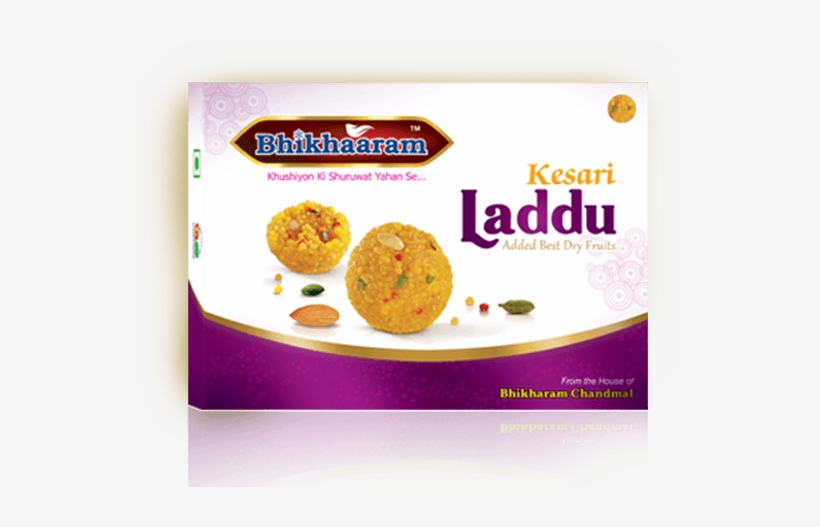 Best North Indian Snacks - Muffin, transparent png #2534995
