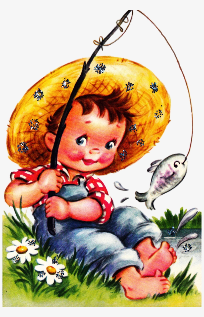 This Vintage Card Is Is Used - Mother's Day, transparent png #2535024