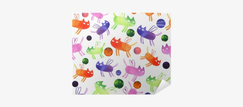 Watercolor Painting, transparent png #2535026