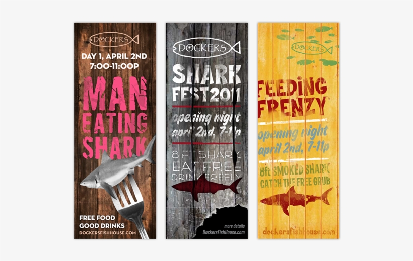 Restaurant Pre-opening - Google Search - Restaurant Opening Campaign, transparent png #2535049