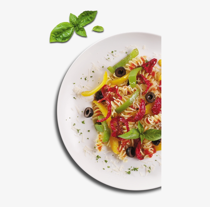 Samsung India Electronics Pvt. Ltd., transparent png #2535092