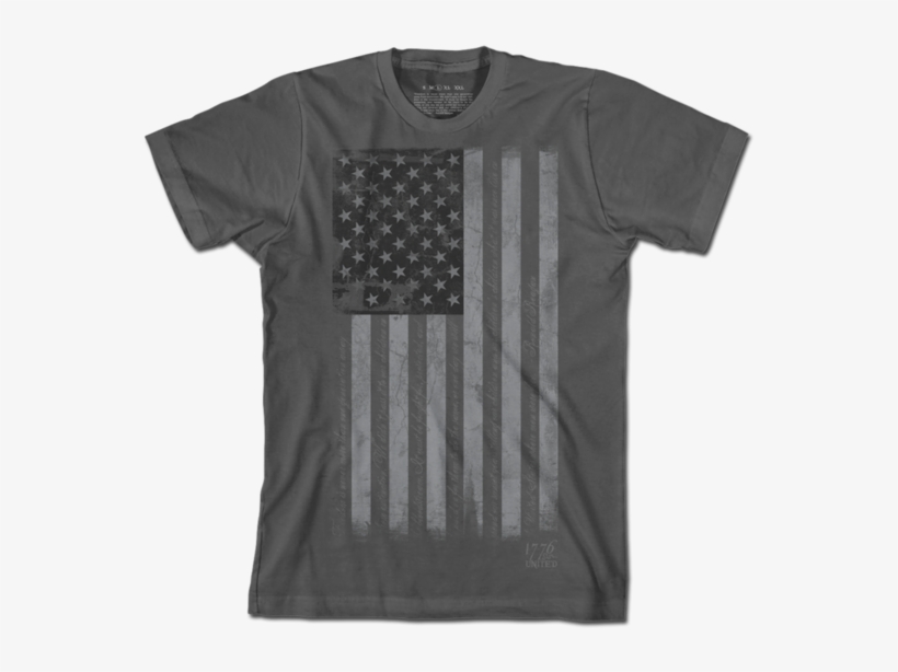 When Men Were Free - My Savior Is Tougher Than Nails Shirt, transparent png #2535093