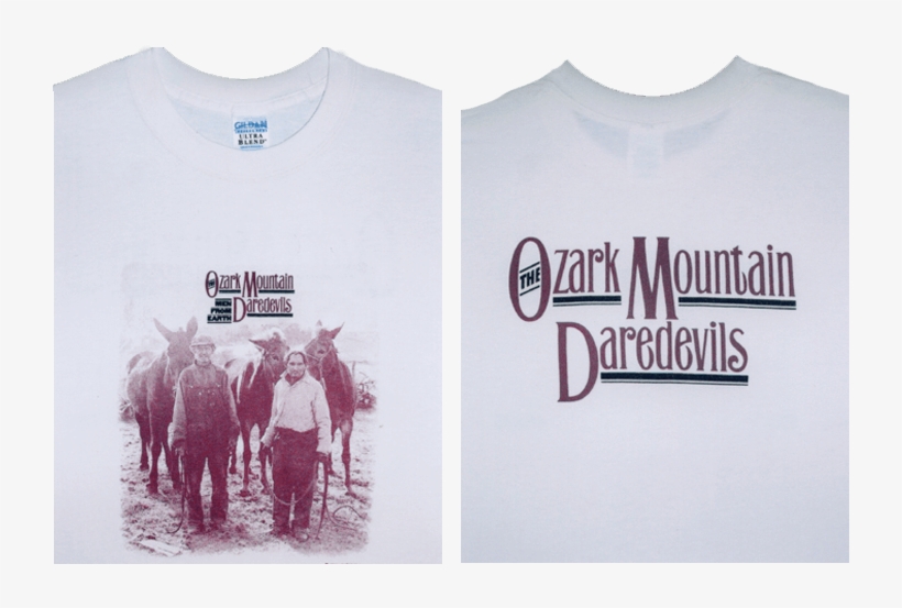 Men From Earth Tee, transparent png #2535122