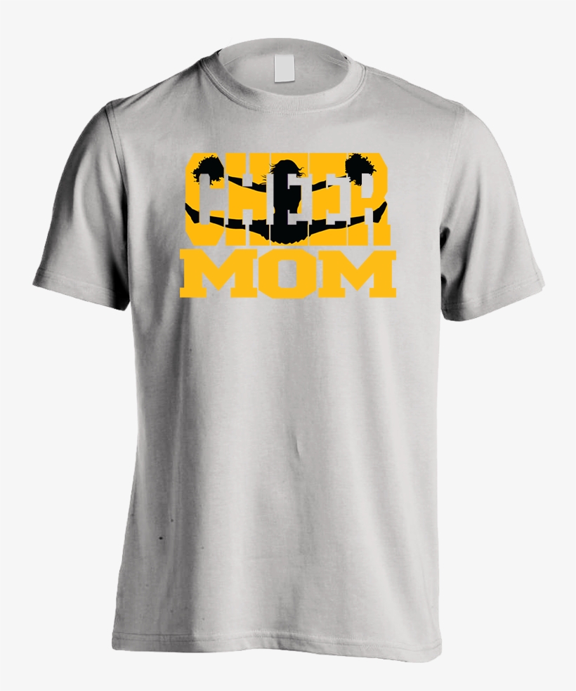 Sex Is Like Air Funny Hilarious Comedy T-shirt Unisex, transparent png #2535182