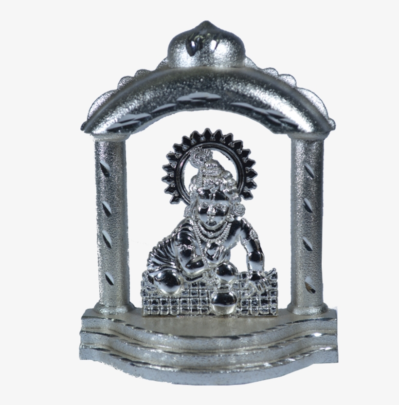 Silver, transparent png #2535199