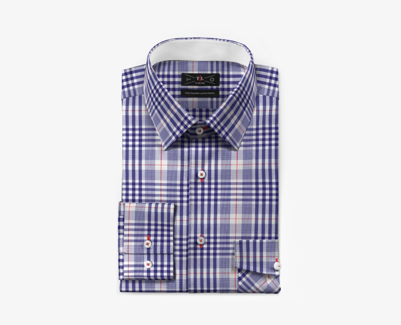 Mensformalshirt3 - Cotton Shirts Png, transparent png #2535220