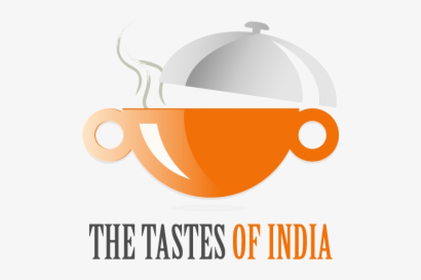 Mastering The Craft Of Writing By Stephen Wilbers, transparent png #2535307