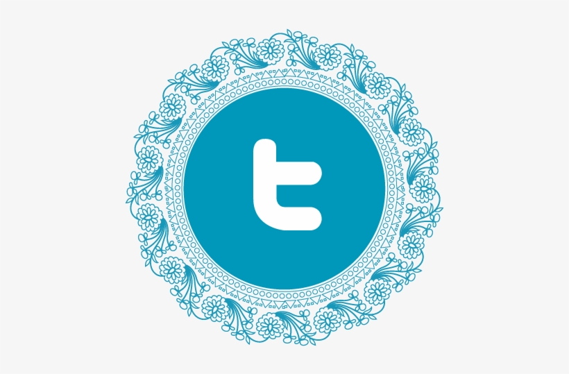Food, transparent png #2535308