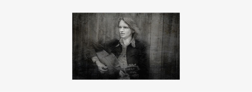 Cv Og Mer Informasjon - Monochrome, transparent png #2535340