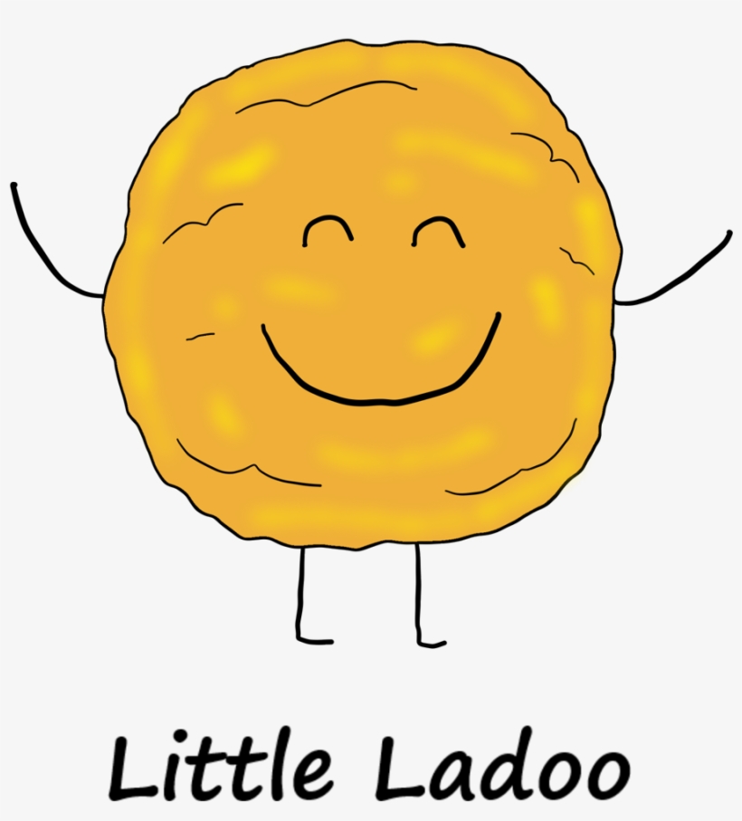 Aadi Name, transparent png #2535363