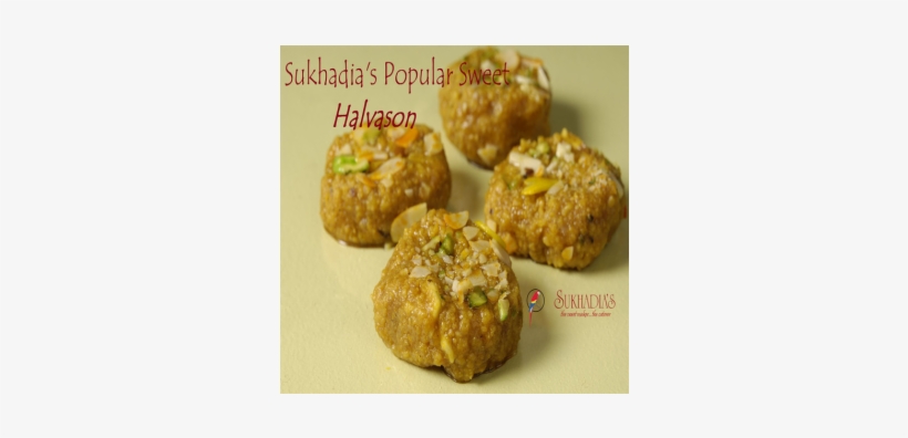 Halvason 600x600-600x315 - Steamed Meatball, transparent png #2535367