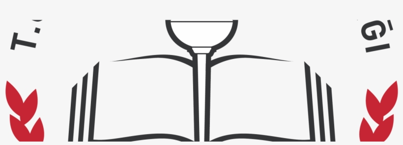 Meb Logo - Ministry Of National Education, transparent png #2535393