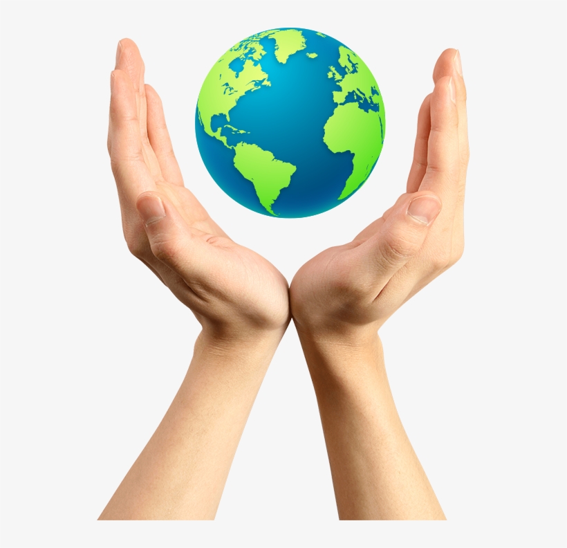 About Us - Red String Center Kabbalah Red String Evil Eye Protection, transparent png #2535481