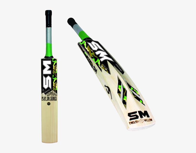 Click To View The Collection - Cricket, transparent png #2535514