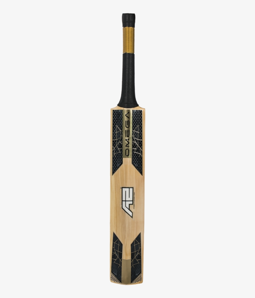 Omega - Cricket, transparent png #2535518
