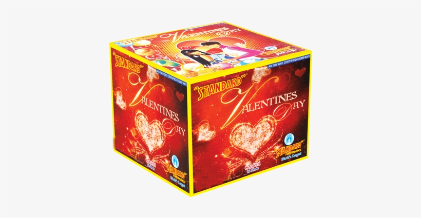 Shop Crackers Online - Standard Crackers Png, transparent png #2535574
