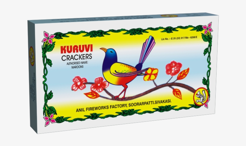 Amazon Crackers For Diwali Online Crackers Shopping - Sound, transparent png #2535579
